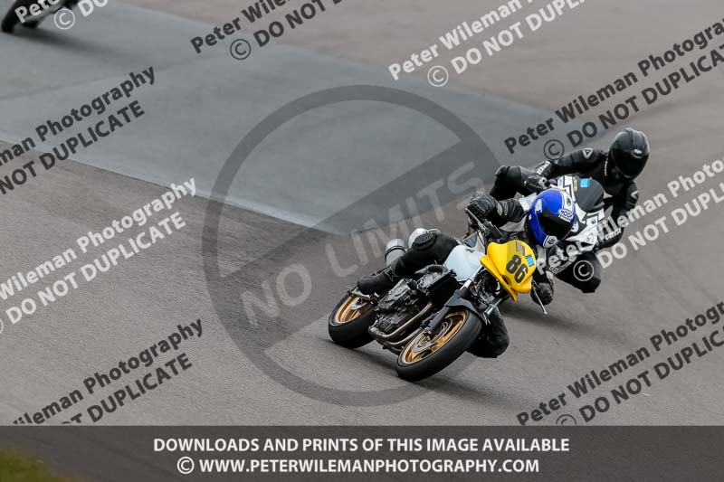 PJ Motorsport 2019;anglesey no limits trackday;anglesey photographs;anglesey trackday photographs;enduro digital images;event digital images;eventdigitalimages;no limits trackdays;peter wileman photography;racing digital images;trac mon;trackday digital images;trackday photos;ty croes